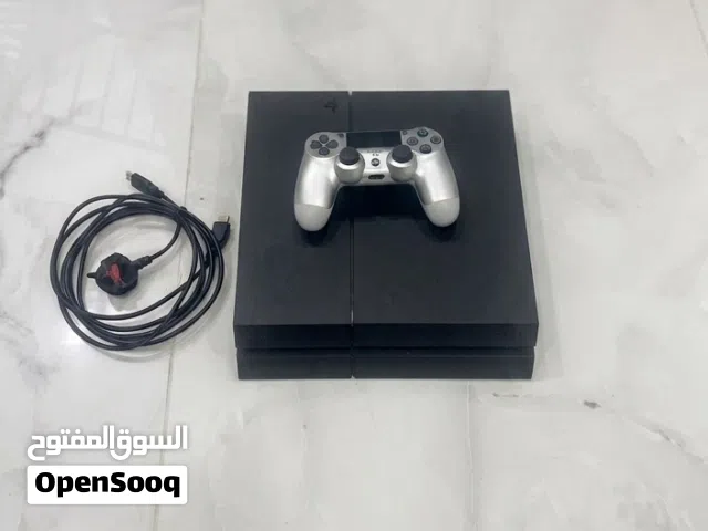 PlayStation 4 PlayStation for sale in Northern Governorate