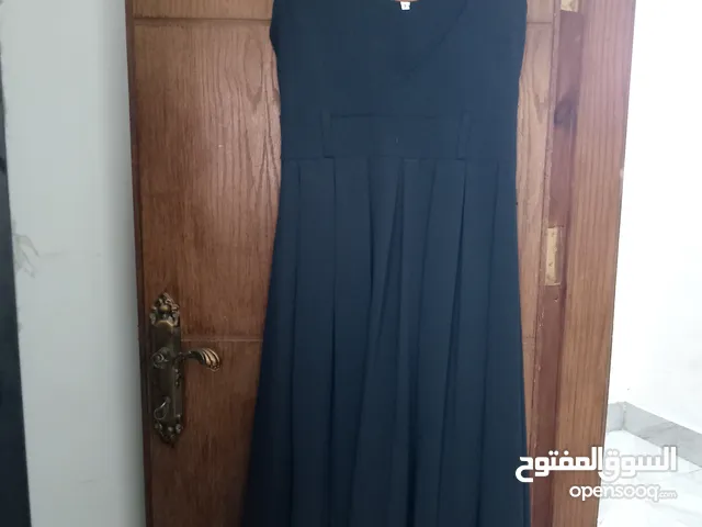 فساتين صيفي طويله