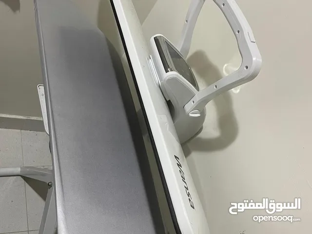  Pressure Washers for sale in Al Ahmadi