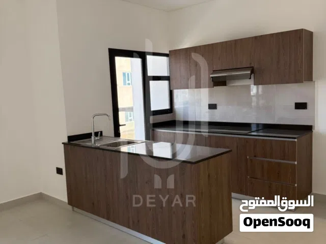 Brand new Duplex 2bhk In Azaiba prime location!