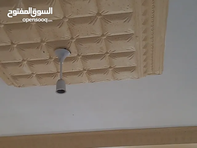 100 m2 3 Bedrooms Apartments for Rent in Irbid Sahara Circle