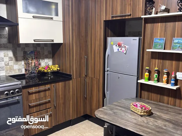 150 m2 4 Bedrooms Apartments for Sale in Irbid Zabda