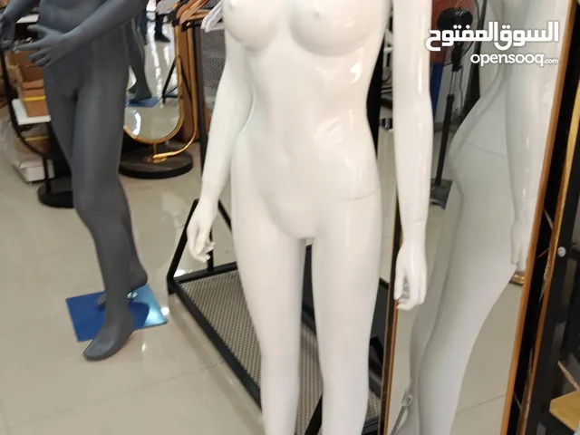 ماليكان لعرض الازياء النسائية للبيع