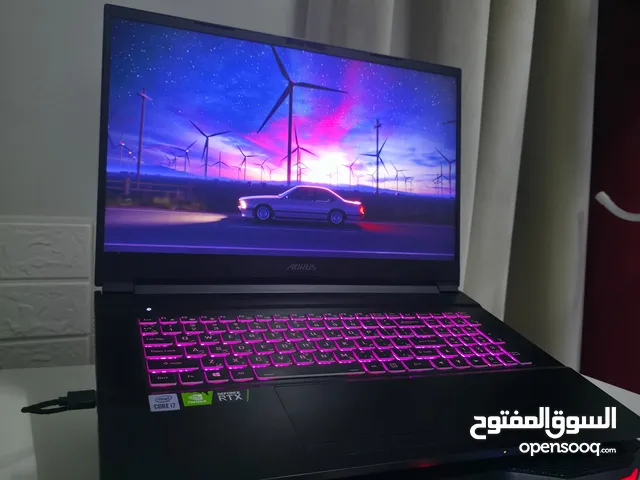 Windows Other for sale in Sharjah