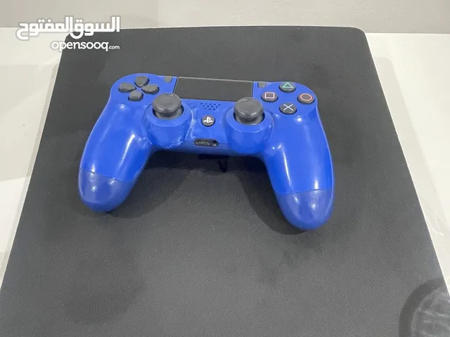 PlayStation 4 PlayStation for sale in Al Ahmadi
