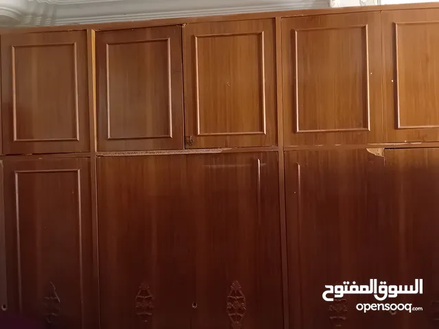 دولاب مهني إيطالي 12 باب