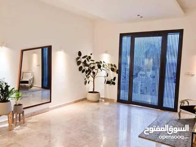 11111 m2 3 Bedrooms Apartments for Rent in Mubarak Al-Kabeer Al Masayel