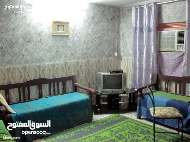 56m2 1 Bedroom Townhouse for Sale in Baghdad Bayaa