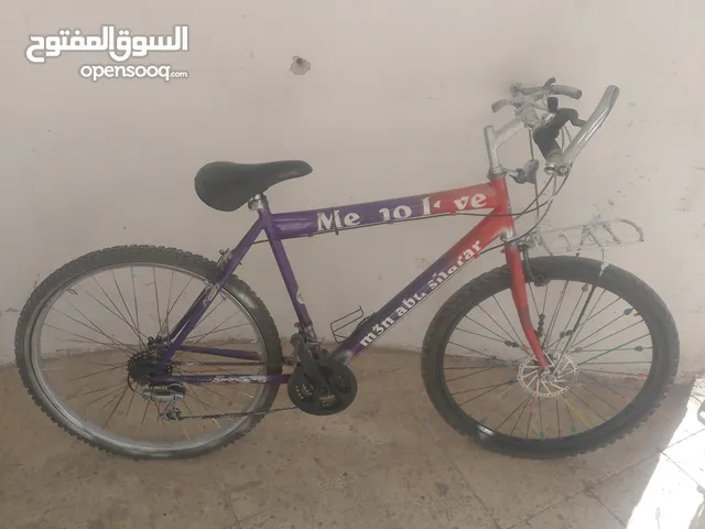 حررررق اسعار بيكليتات