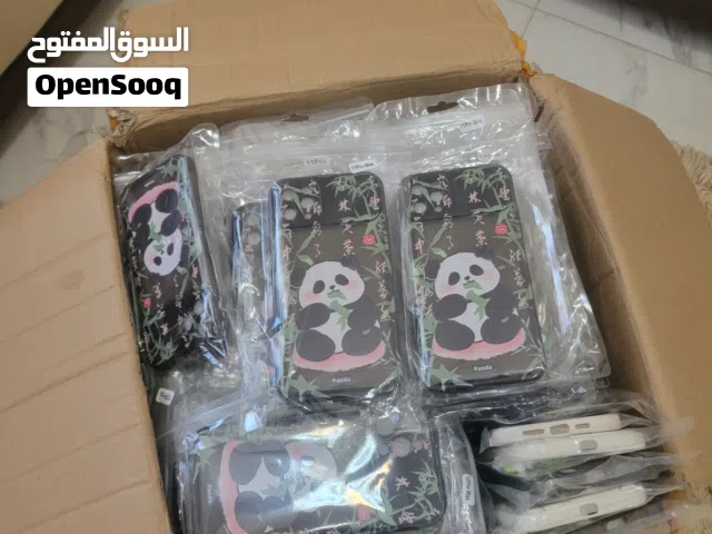 عرض كزيوني