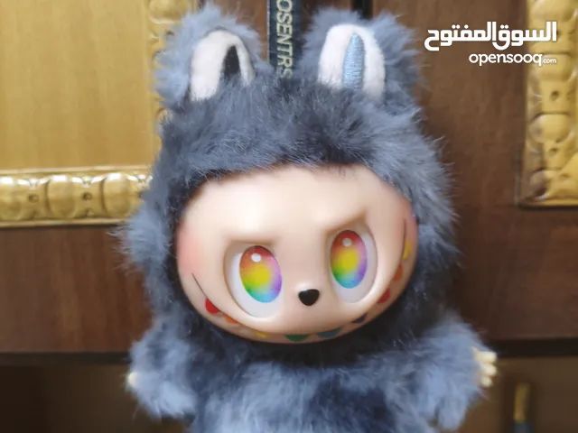 لابوب لجندري سيكريت للبيع، حجم قد كف ايد