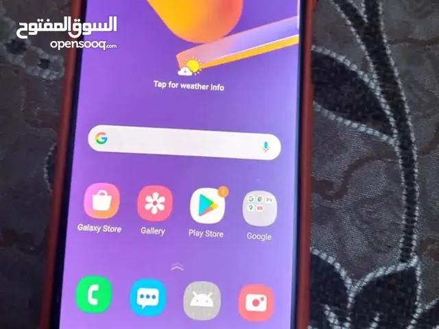 Samsung Others 64 GB in Mafraq