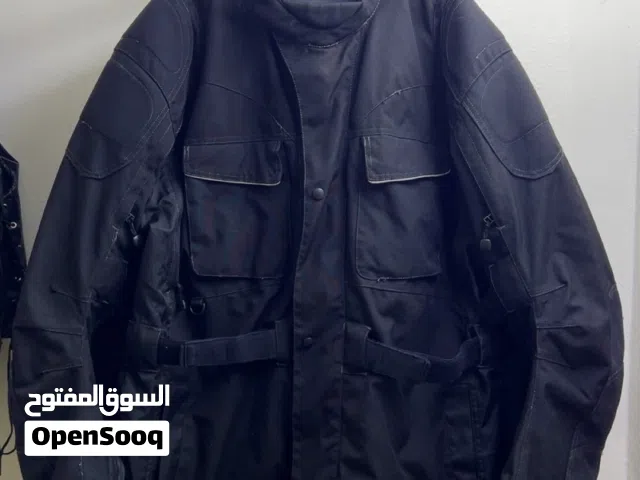 ملابس دراجات ماركات عالمية جديدة