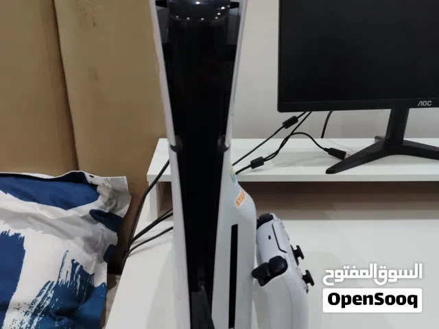 PlayStation 5 PlayStation for sale in Ajman