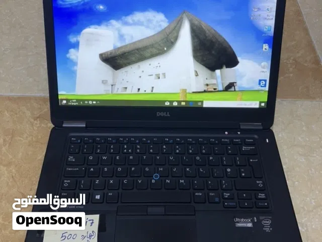 Windows Dell for sale  in Shabwah