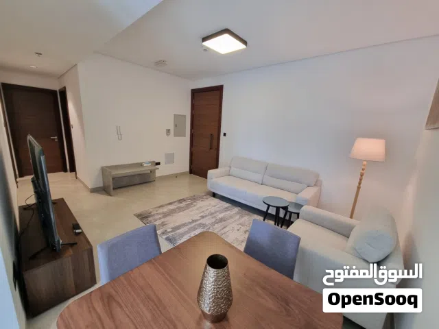 Luxury Apartments For Rent Muscat Hills