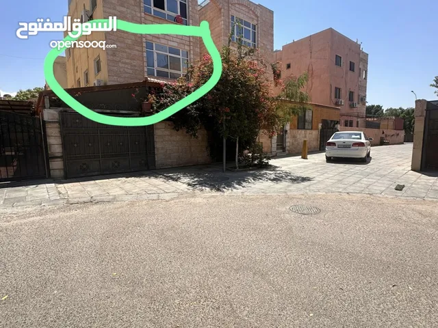 100m2 2 Bedrooms Apartments for Sale in Aqaba Al-Sakaneyeh 8