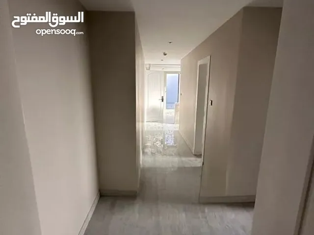190 m2 3 Bedrooms Apartments for Rent in Dammam Ar Rakah Ash Shamaliyah