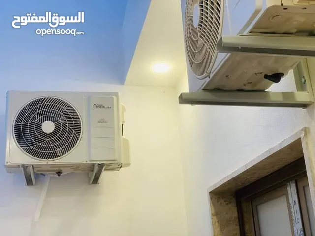 Condor 1 to 1.4 Tons AC in Tripoli
