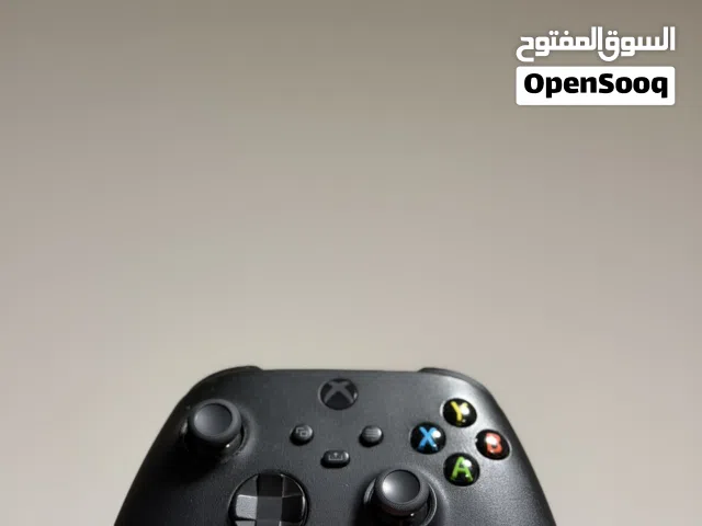ذراع سيريس اكس/اس للبيع///Xbox Series S/X controller