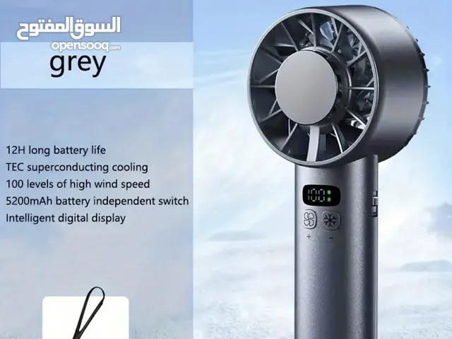 Other 0 - 1 Ton AC in Amman