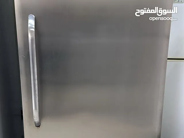 GIBSON Refrigerators in Abu Dhabi