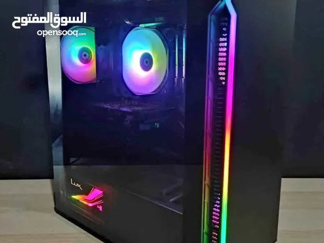 gaming PC for sell