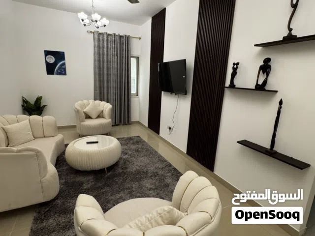 شقه رااااقيه في الخوض شارع المزون سعر خيالي