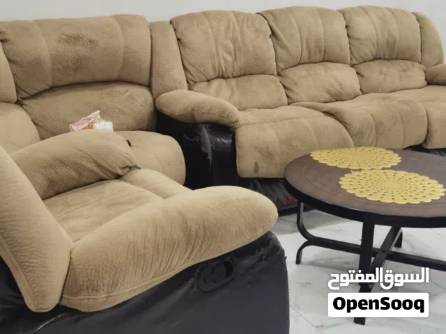 كراسي للبيع