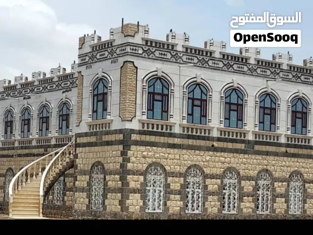 امجد الوصابي. لجميع اعمال  الالمنيوم شبابيك ابواب واجهات.كرتن واجهات عادي  نضام قطع خاص نضام عادي