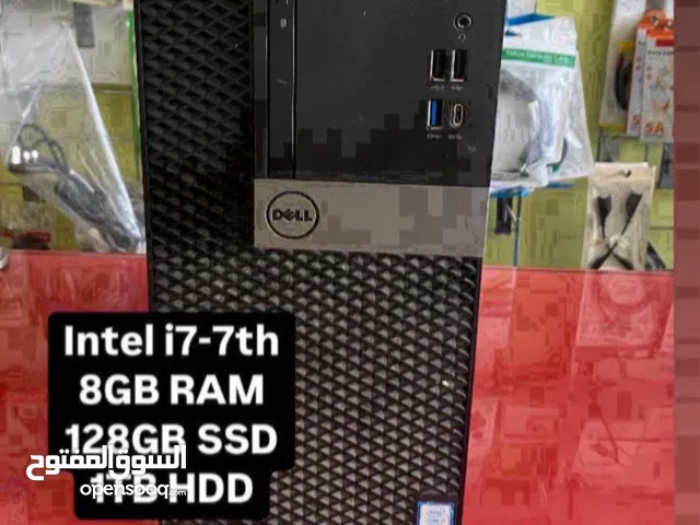  Sound Systems for sale in Northern Governorate