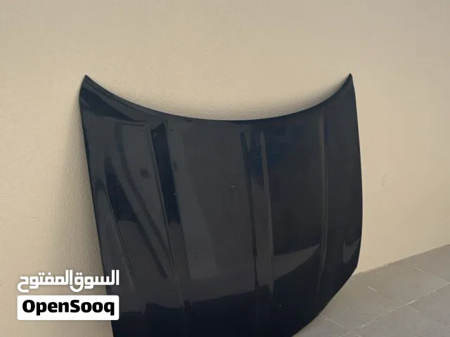 بونت دوج شارجر وكاله