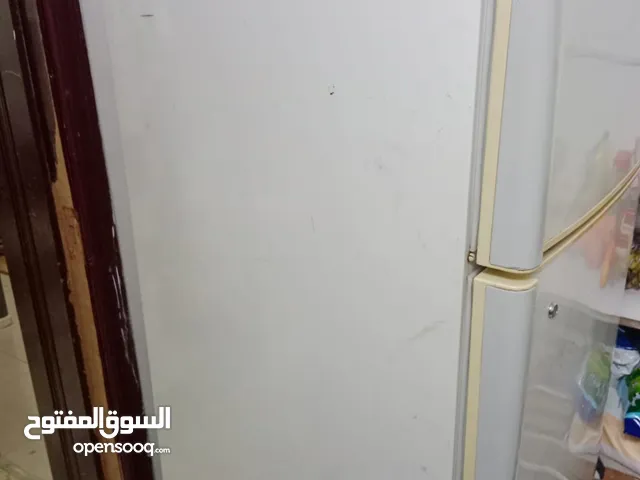 National Electric Refrigerators in Al Ain