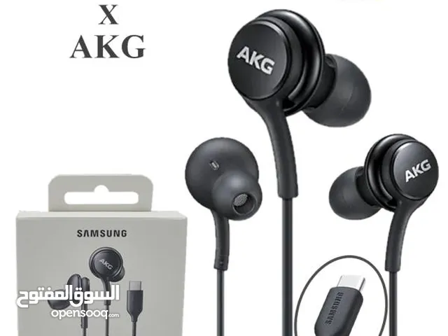  Headsets for Sale in Al Karak