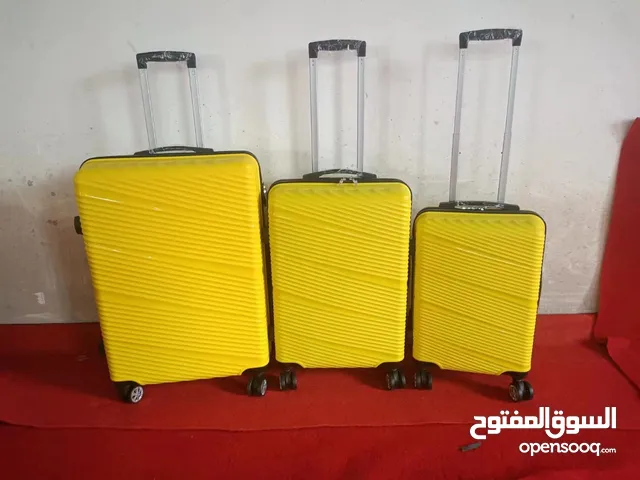 Other Travel Bags for sale  in Amman