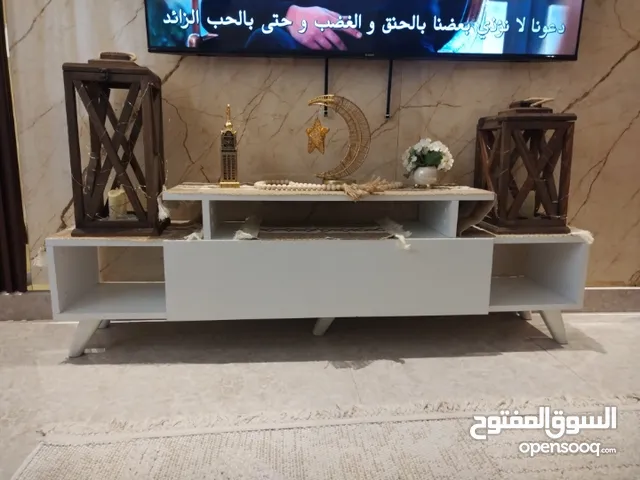 طاوله خشب ممتاز