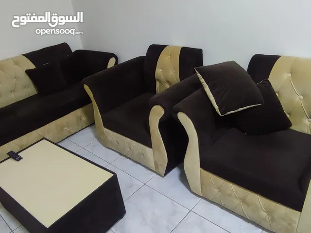 اثاثات منزلية