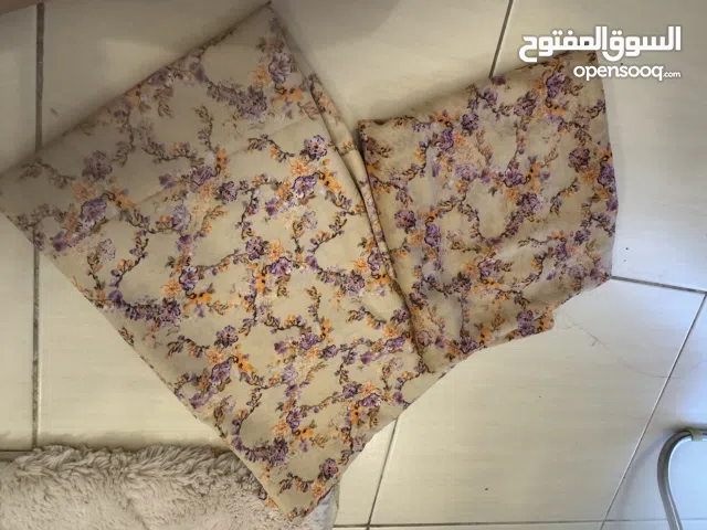 قطعه جديد معا لحاف