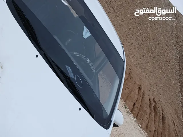 شانجان منتهية الترخيص من شهر 4 جيد فحص كامل مع البطاريه منجده كله فحص