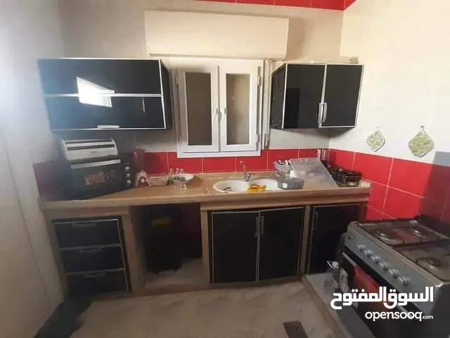 160 m2 3 Bedrooms Townhouse for Sale in Benghazi Other