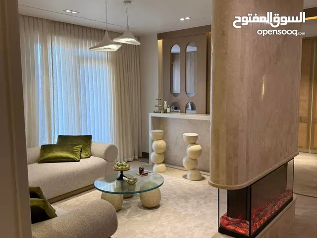 ديكورات حديثه واصباغ وجيبس بورد