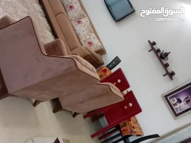 0 m2 2 Bedrooms Townhouse for Rent in Tripoli Tajura