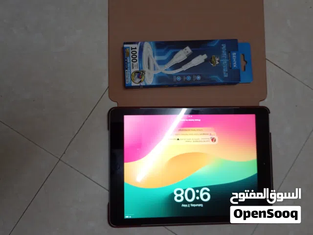 i pead 6 32 gb