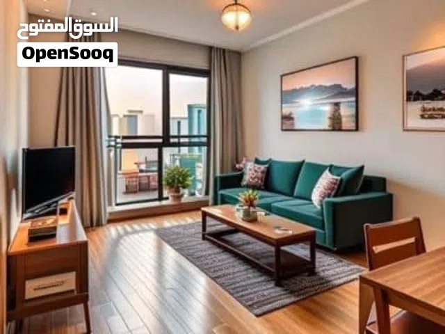 170 m2 3 Bedrooms Townhouse for Rent in Benghazi Al Nahr Road