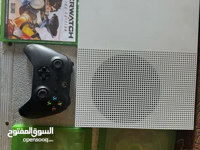 Xbox one s/pxn v9