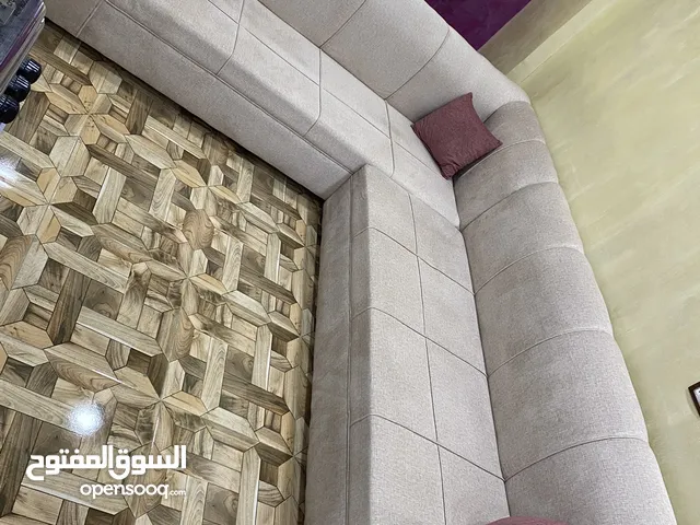طقم كورنر تفصيل