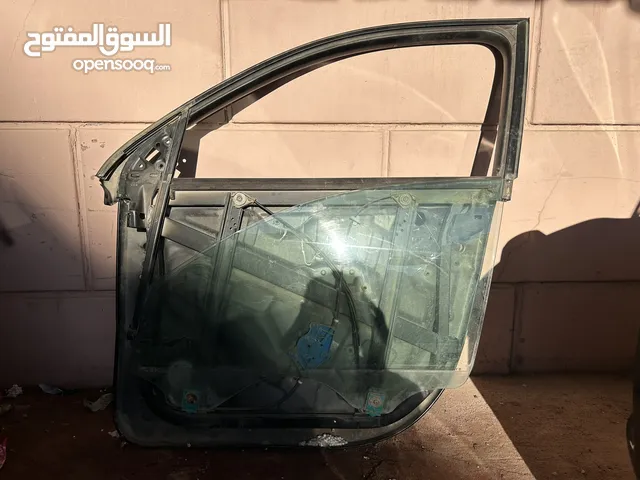 (ماكينه جام )ذراع جام كامل بورش كايين وطوارق