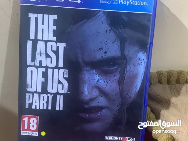 PlayStation 4 PlayStation for sale in Basra