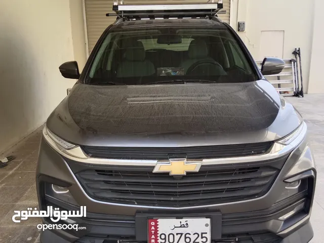 Captiva 2024 for sale