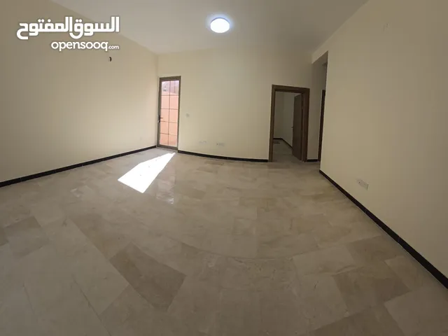 بيت طابق ونص مع التعديلات في محمع الجوهرة